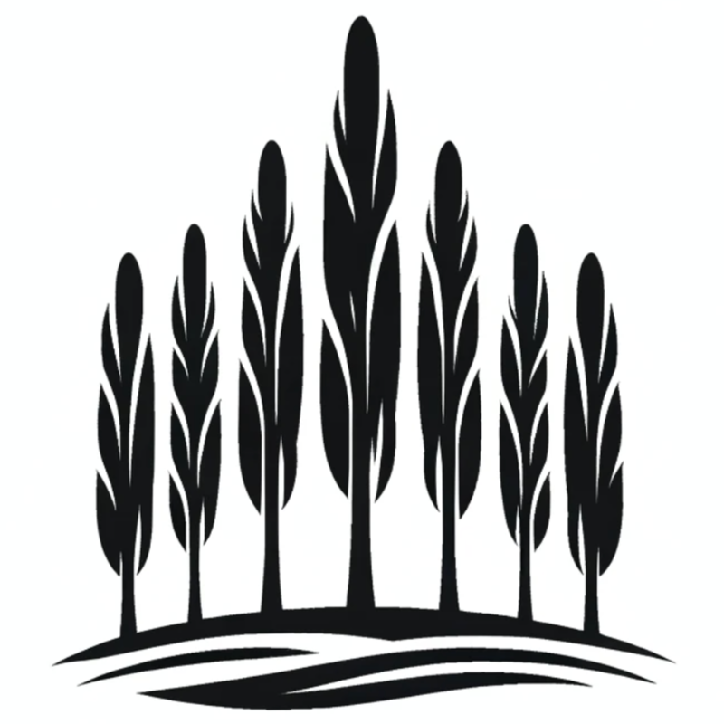 Residencial Don Nano | Hospedaje con Encanto